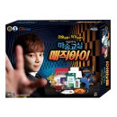 최현우 더브레인 이미지