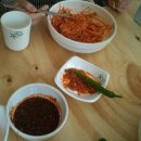 꼬꼬마식당 이미지