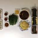 충무김밥(중앙점) 이미지