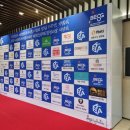 (사)대한민국브랜드협회 창립 11주년 기념식 및 2024대한민국브랜드대상 대한민국 ESG경영대상 시상식 후기
