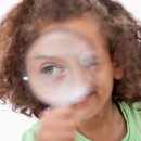 채피부과의원 이미지