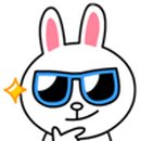 다담건축사사무소 이미지