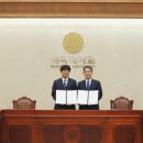 주식회사이지랩 이미지