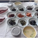 원통밥집 이미지