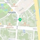 장터옛날통닭태백점 이미지