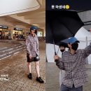 더진심