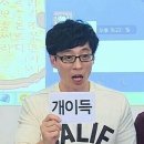 원트커피