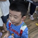 현승이의 제주여행과 주말지낸이야기~^^ 이미지