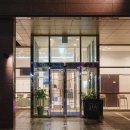 토요코인 서울강남 | 토요코인 강남 호텔 가격 조식 후기 + 미니소 오픈런 인증샷