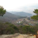 용장2리 이미지