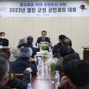 서천-13 이미지