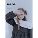 제인 이미지