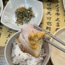 돔베리조트 | 제주도 서귀포 맛집 금호제주리조트 근처 한식당 &#39;옥돔마을&#39; 옥돔구이 내돈내산후기