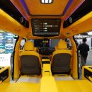 통일모터스 이미지