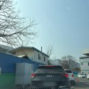 인동농업협동조합주유소 네이버블로그