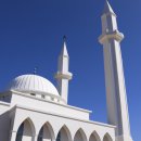 한국이슬람부산성원 이미지