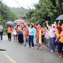 통영소각장 이미지