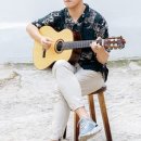 더까페2024(The cafe 2024) 이미지
