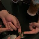 다원이솔