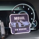 신진자동차정비센타 이미지