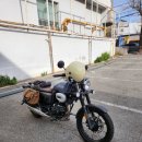 수련모터스 이미지