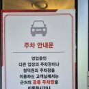 어드레스331 | 분당 율동공원 예쁜카페 추천 Address 331 어드레스331 가격 주차 정보 후기 맛