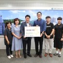 ㈜파이헬스케어 이미지