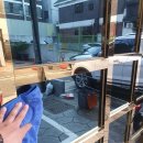 평산크린세탁 | 안양계단청소 건물 빌라 상가 학원 병원 화장실 사무실청소업체 군포 의왕