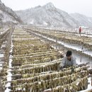 농업회사법인 어울림㈜ 이미지