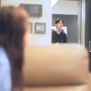 리베르떼 파주 이미지