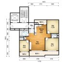 한일유엔아이 이미지