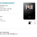 서해아파트(은행서해아파트) 이미지