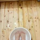 Gs25하계장미점 | 260122~260123 수안보여행