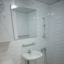 봉곡동224 이미지