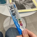 삼성힐링내과의원 이미지