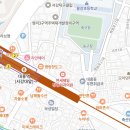 서강탁구클럽