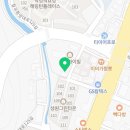 구암동129 이미지