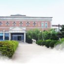 송암미술관 네이버블로그