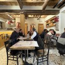 야경코스 이미지