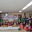 월앙경로당 이미지