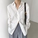 어나더베이직