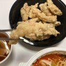 황금성 | [광주] 대인동 황금성 굴짬뽕 &amp; 짜장면 &amp; 탕수육 후기