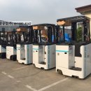 케리어스 이미지