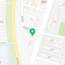 간현백년가옥 이미지