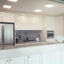 써니스테이블 이미지