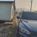 근형농장 이미지