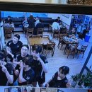 전훈식당 이미지