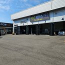 고려모터스 이미지