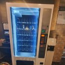 셀프존PC방 이미지