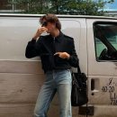 이지패션 이미지